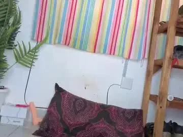 Chaturbate Sex Chat of horny_soul1