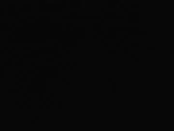 Chaturbate Private Sex Chat of horny_soul1