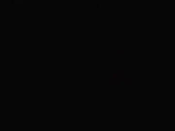 Chaturbate Sex Cam of horny_soul1