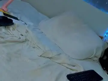 Chaturbate Best Webcam of kit_fkn_kat