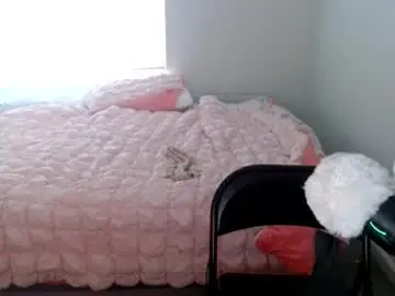Chaturbate Best Webcam of kittengonewild