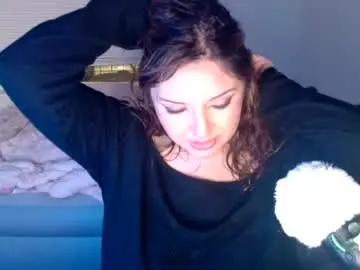 Chaturbate Live Sex of kittengonewild