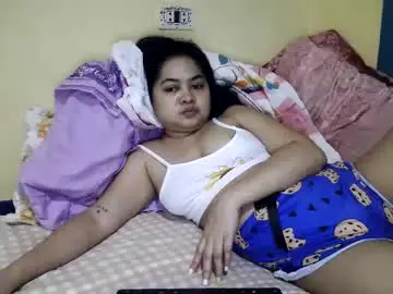 Chaturbate Free Live Porn of mizindependent