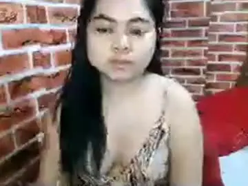 Chaturbate Sex Cam of mizindependent