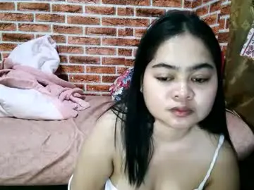 Chaturbate Private Sex Chat of mizindependent