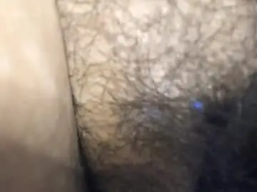 Chaturbate Best live sex cam show of monicawalker2