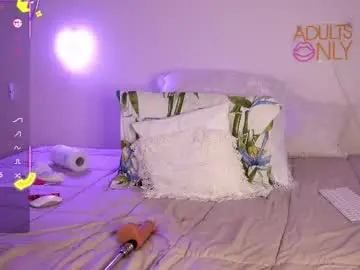 Chaturbate Adult Webcams of naathasa_