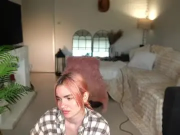 Chaturbate Watch Live Sex Cams of pantykrist