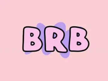 Chaturbate Best live sex cam show of pocahontas_purple
