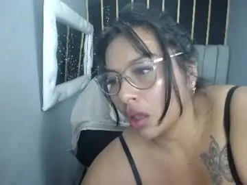 Chaturbate Watch Live Sex Cams of pocahontas_purple