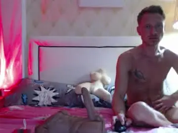 Chaturbate Best live sex cam show of redheadxxl