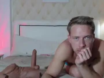 Chaturbate Free Live Porn of redheadxxl