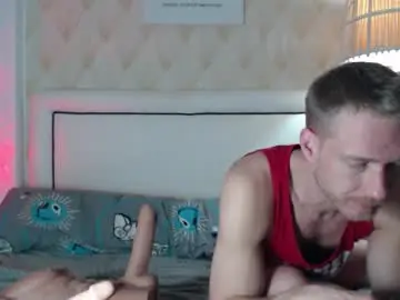 Chaturbate Free Live Porn of redheadxxl