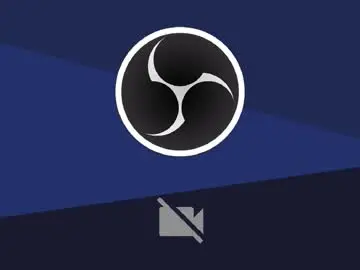 Chaturbate Live Sex of redheadxxl