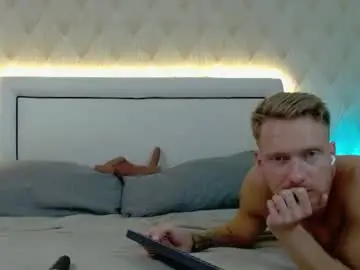 Chaturbate Sex Chat of redheadxxl