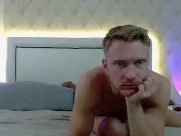 Chaturbate Best live sex cam show of redheadxxl