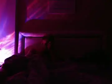Chaturbate Sex Chat of redheadxxl