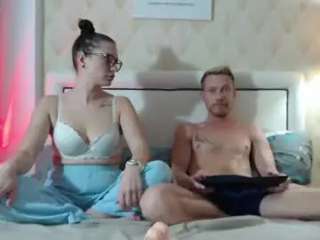 Chaturbate Live Sex of redheadxxl