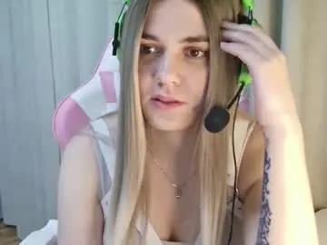 Chaturbate Sex Chat of ruthsimp