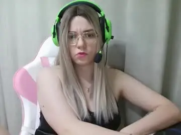 Chaturbate Free Live Porn of ruthsimp