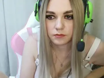 Chaturbate Watch Live Sex Cams of ruthsimp