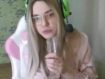 Chaturbate Live Sex of ruthsimp