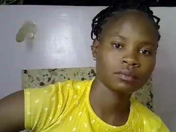 Chaturbate Adult Video Chat of sexy_molyne