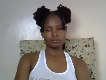 Chaturbate Best Webcam of sexy_molyne