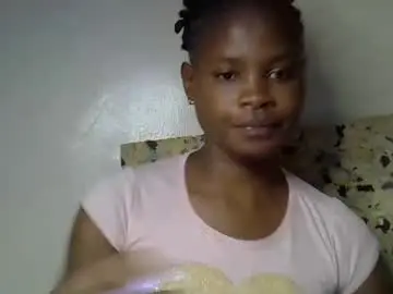 Chaturbate Live Porn of sexy_molyne