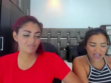 Chaturbate Best Webcam of shaniibrown