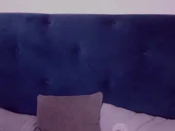 Chaturbate Nude Webcam of sisifire