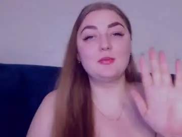 Chaturbate Best Webcam of sisifire