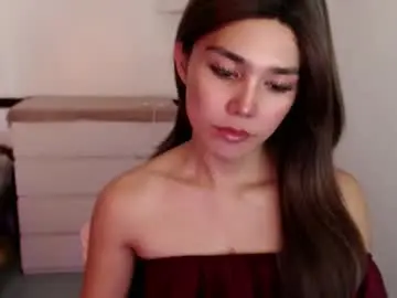 Chaturbate Sex Chat of skyllerkent