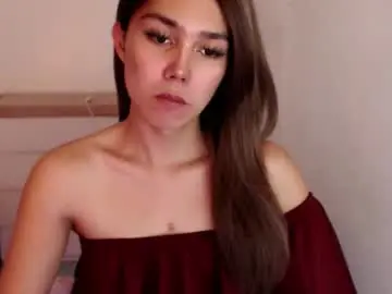 Chaturbate Best live sex cam show of skyllerkent