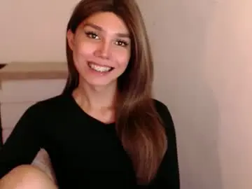Chaturbate Watch Live Sex Cams of skyllerkent