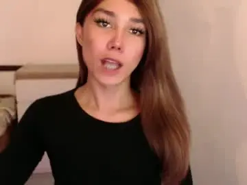 Chaturbate Nude Webcam of skyllerkent
