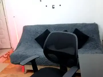 Chaturbate Adult Webcams of sweettcandys