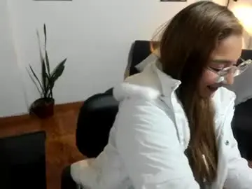Chaturbate Sex Chat of sweettcandys