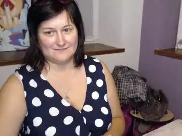 Chaturbate Adult Video Chat of sweettie_candy
