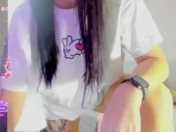 Chaturbate Best live sex cam show of vik_and_love