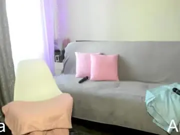 Chaturbate Watch Live Sex Cams of vik_and_love