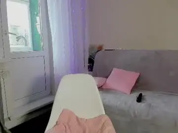 Chaturbate Adult Webcams of vik_and_love