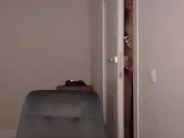 Chaturbate Adult Video Chat of aliceinspires