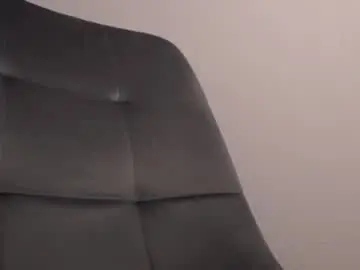 Chaturbate Nude Webcam of aliceinspires