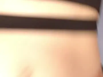 Chaturbate Best Webcam of aliceinspires