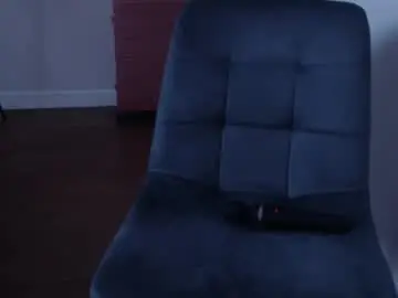Chaturbate Adult Video Chat of aliceinspires