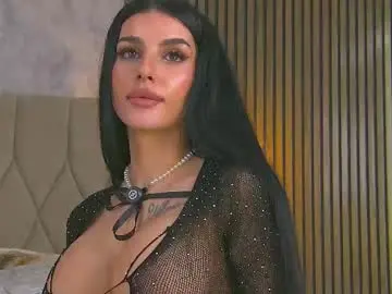 Chaturbate Adult Webcam of ammyblair