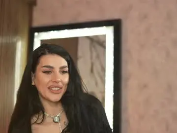 Chaturbate Free Live Porn of ammyblair