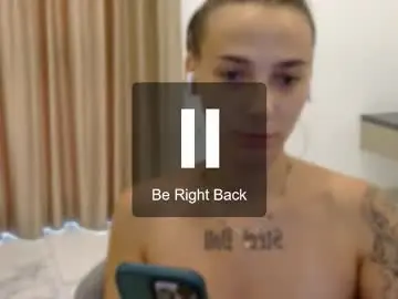 Chaturbate Free Live Porn of annabishop