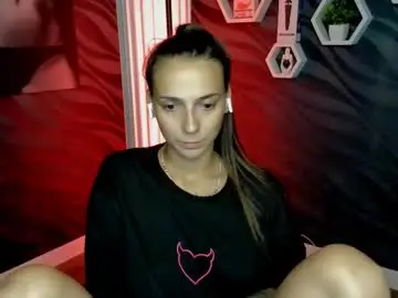 Chaturbate Private Sex Chat of annabishop